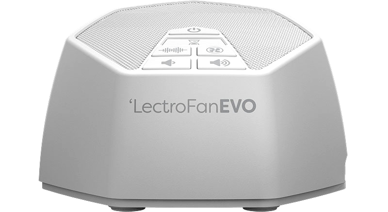 Lectrofan EVO插图13