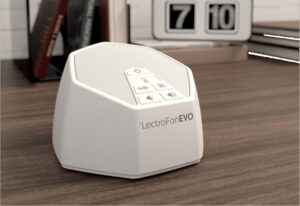 Lectrofan EVO插图17