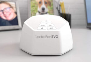 Lectrofan EVO插图20