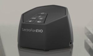 Lectrofan EVO插图16