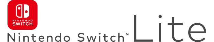 Shock n’ Rock (用于任天堂Switch Lite)插图