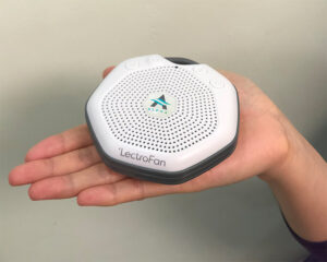 LectroFan Alpha插图11