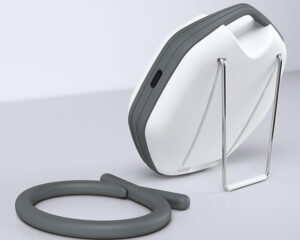 LectroFan Alpha插图12