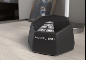 Lectrofan EVO插图19