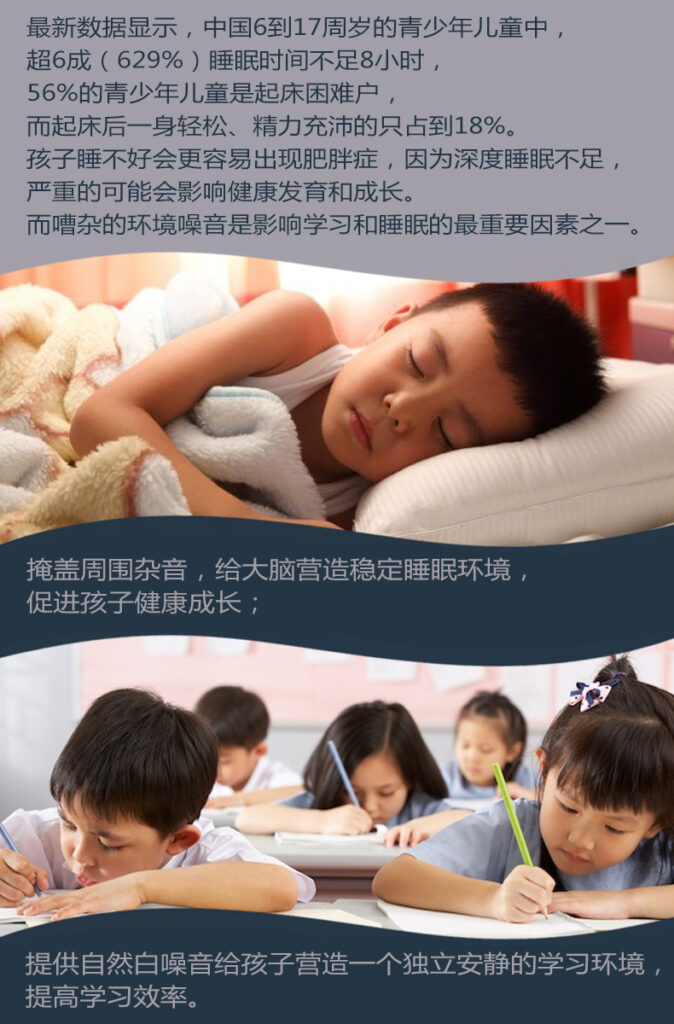 Lectrofan EVO插图6